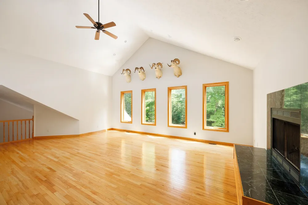 3672 Dock Road Acme Township, MI 49690