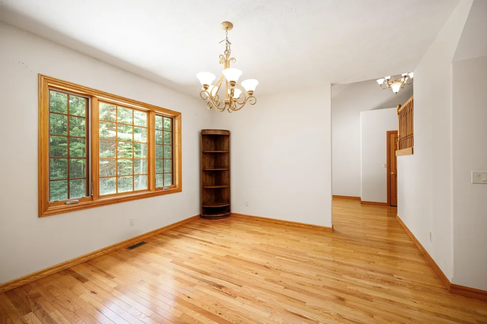 3672 Dock Road Acme Township, MI 49690