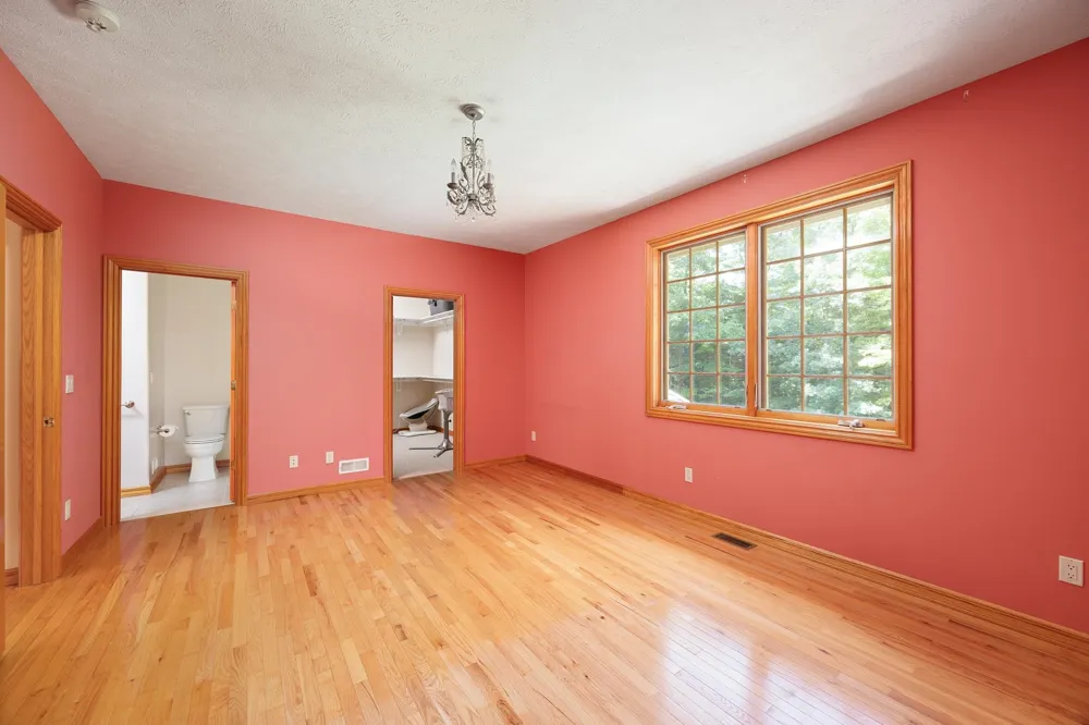3672 Dock Road Acme Township, MI 49690