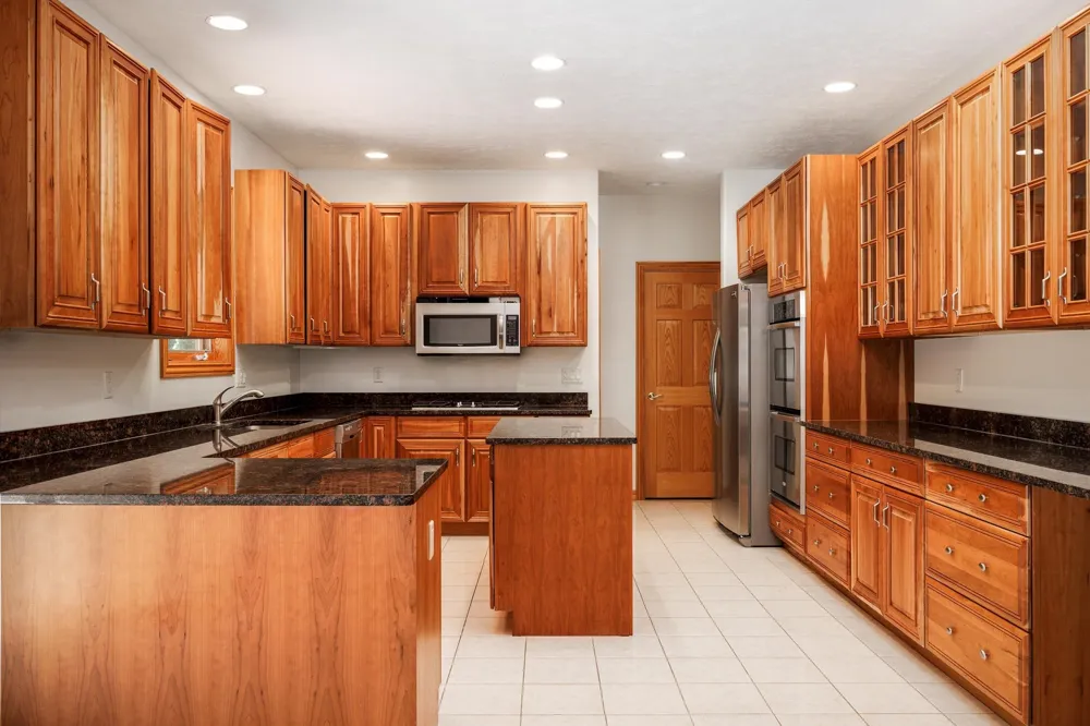 3672 Dock Road Acme Township, MI 49690