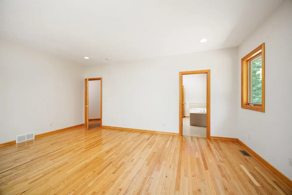 3672 Dock Road Acme Township, MI 49690