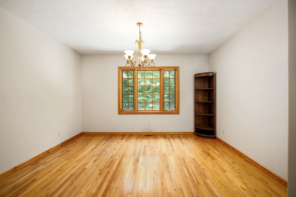 3672 Dock Road Acme Township, MI 49690