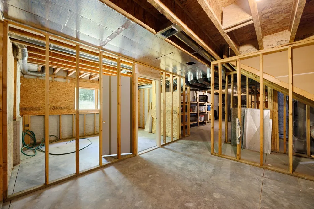 3672 Dock Road Acme Township, MI 49690