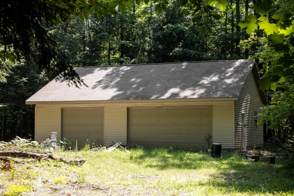 3672 Dock Road Acme Township, MI 49690
