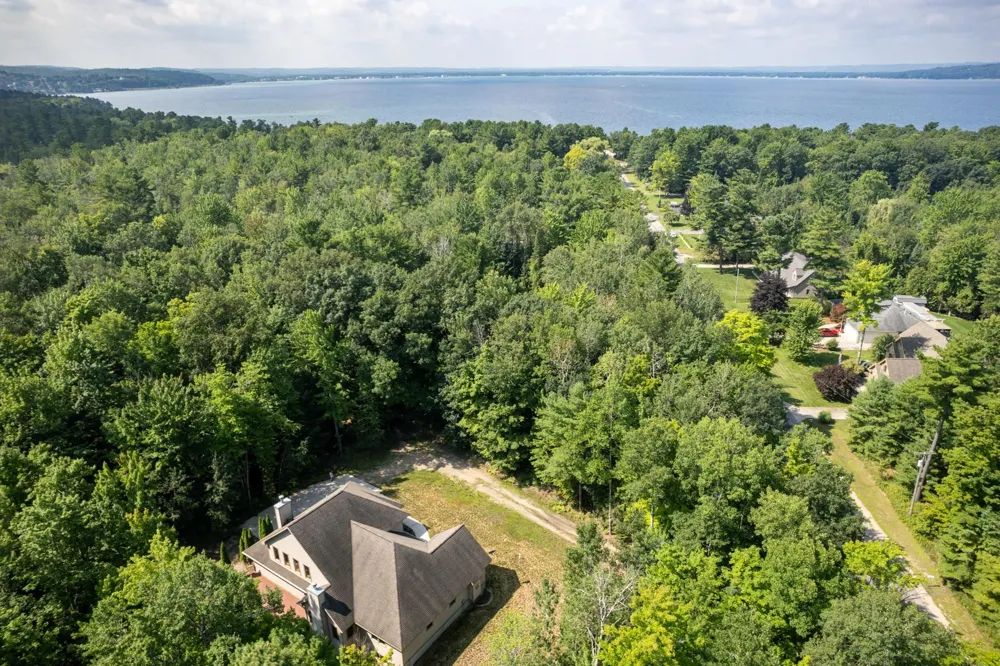 3672 Dock Road Acme Township, MI 49690
