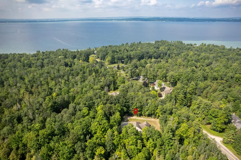 3672 Dock Road Acme Township, MI 49690
