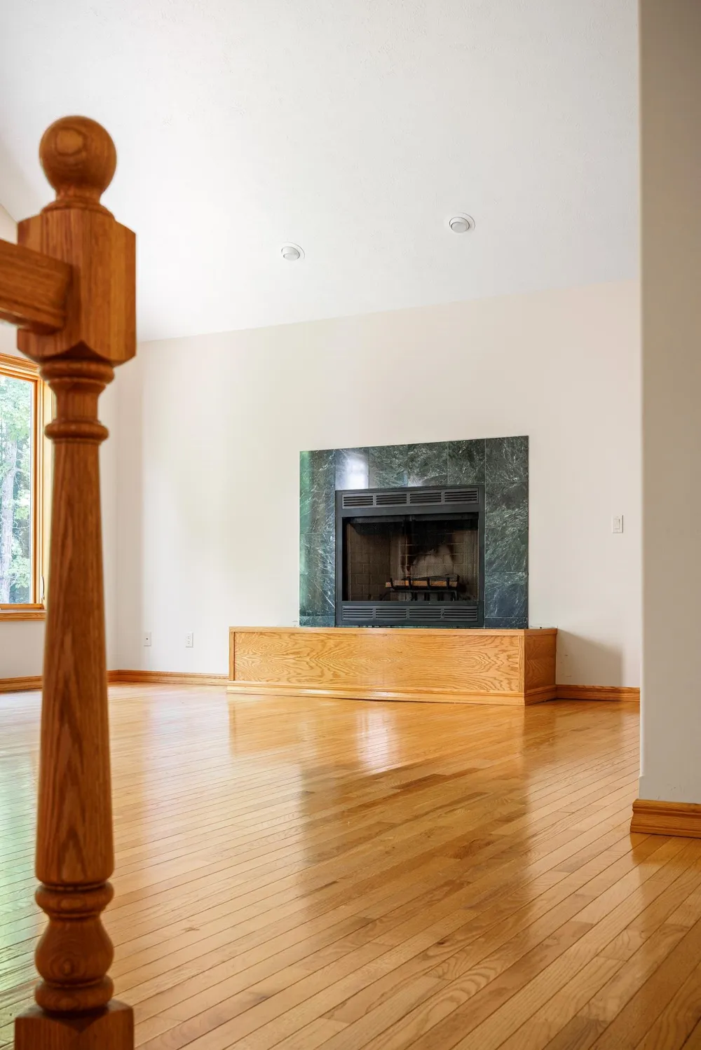 3672 Dock Road Acme Township, MI 49690