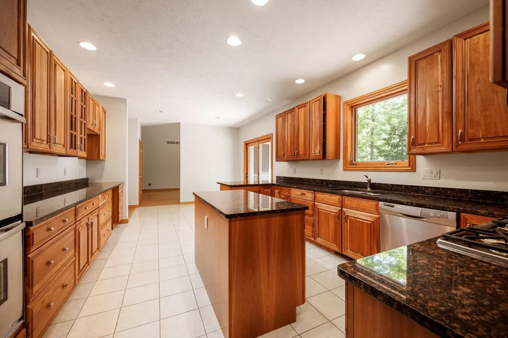3672 Dock Road Acme Township, MI 49690