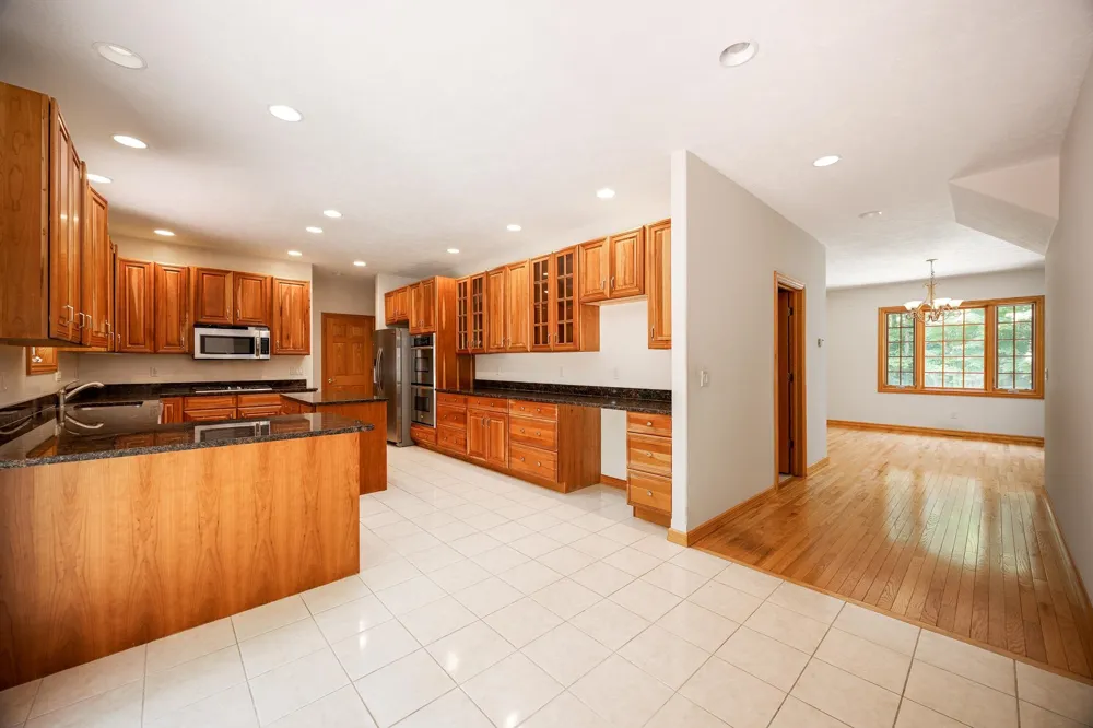 3672 Dock Road Acme Township, MI 49690