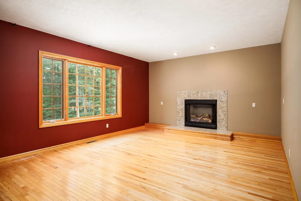 3672 Dock Road Acme Township, MI 49690