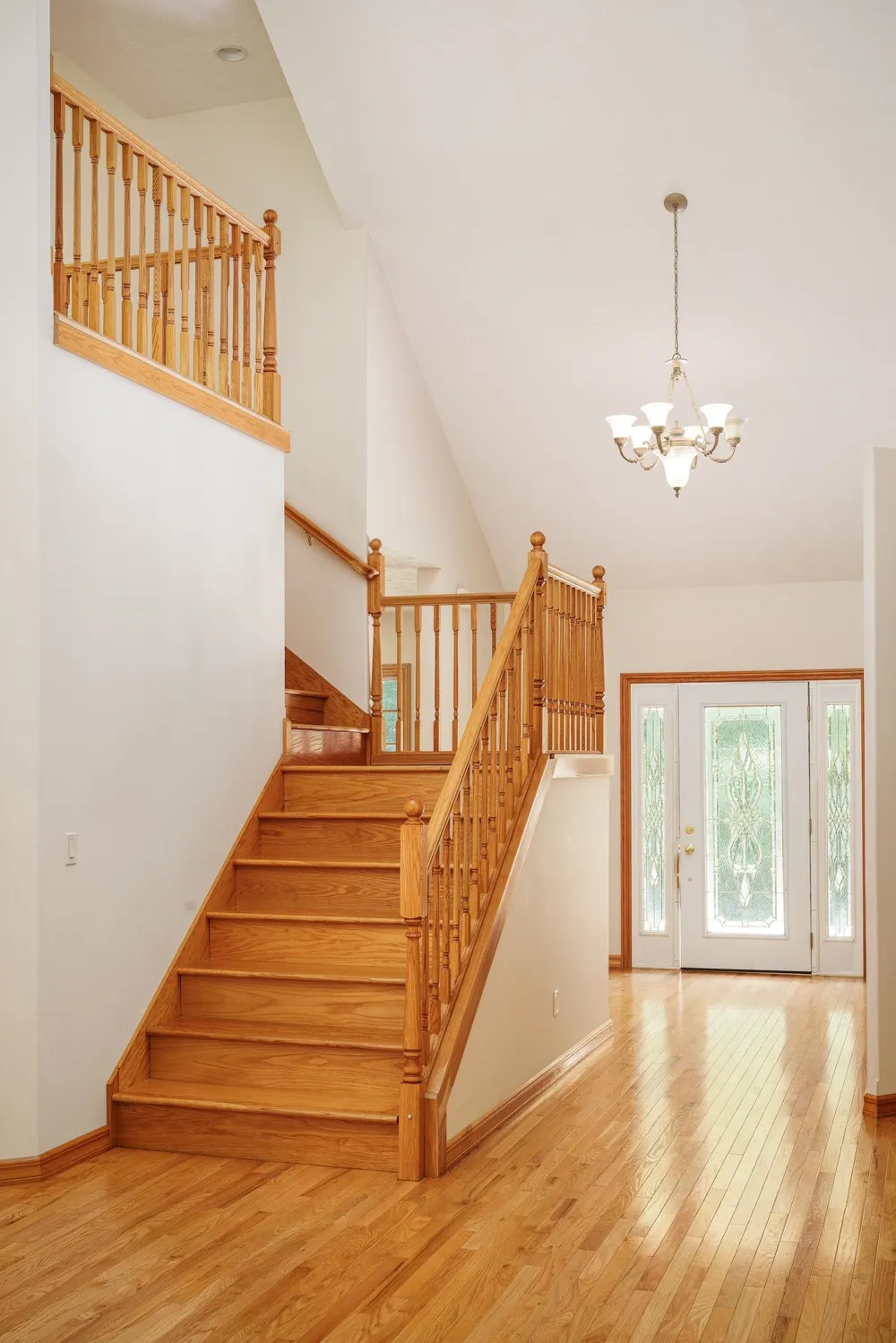 3672 Dock Road Acme Township, MI 49690