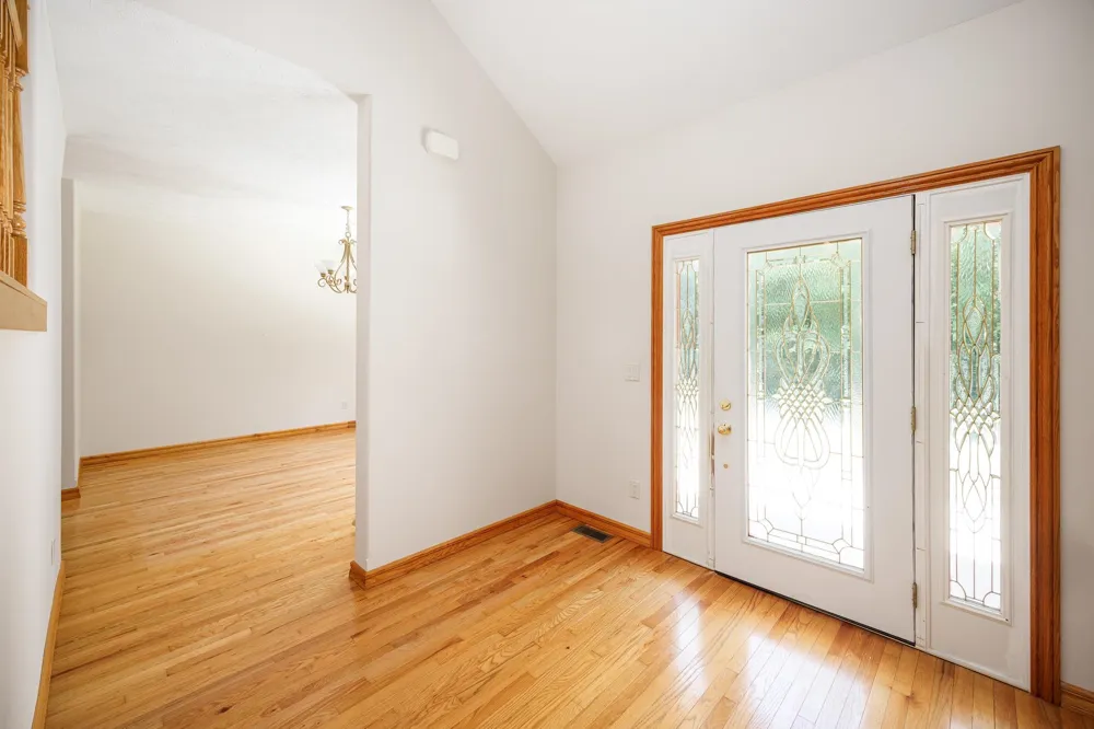 3672 Dock Road Acme Township, MI 49690