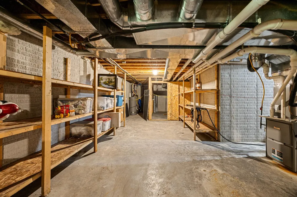 3672 Dock Road Acme Township, MI 49690