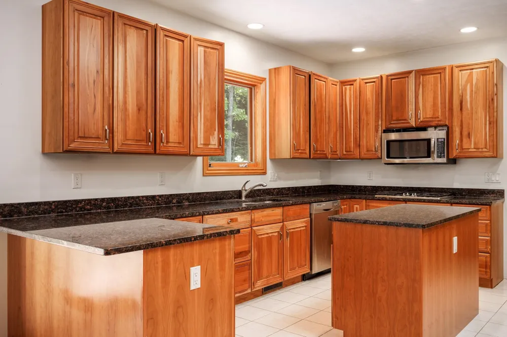 3672 Dock Road Acme Township, MI 49690