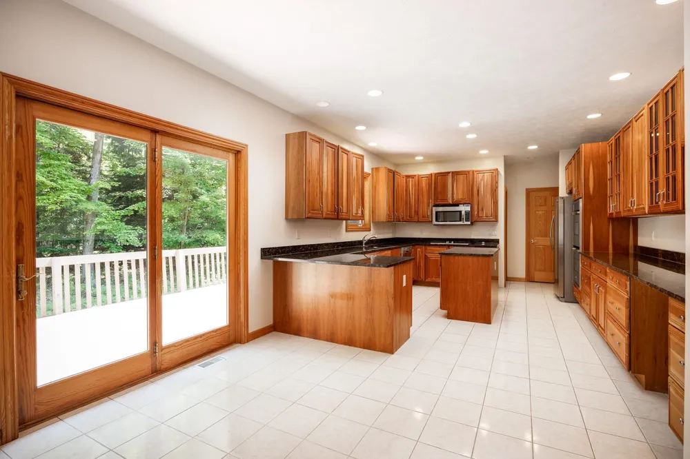 3672 Dock Road Acme Township, MI 49690