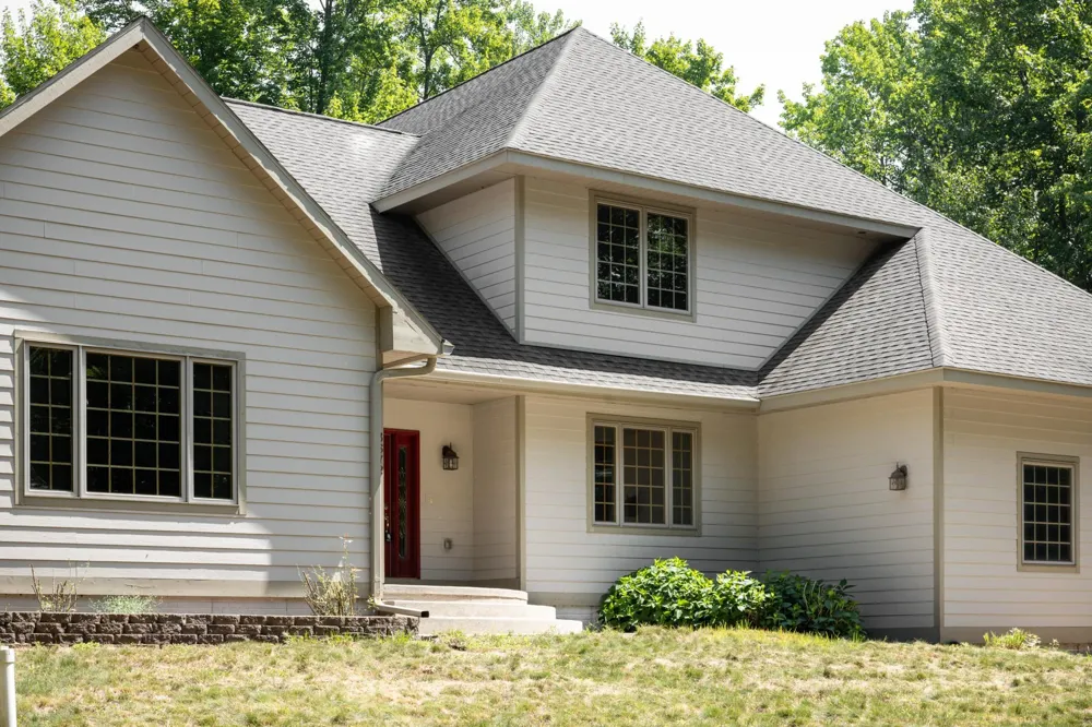 3672 Dock Road Acme Township, MI 49690