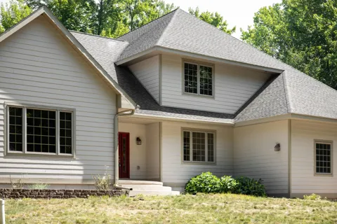 3672 Dock Road