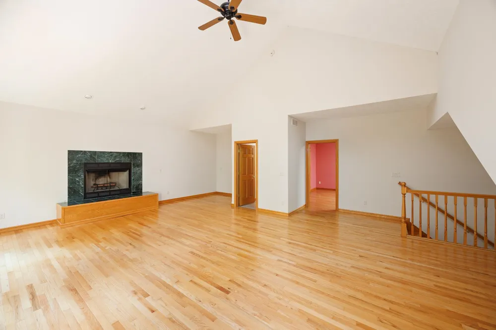 3672 Dock Road Acme Township, MI 49690