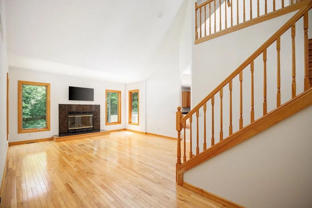 3672 Dock Road Acme Township, MI 49690