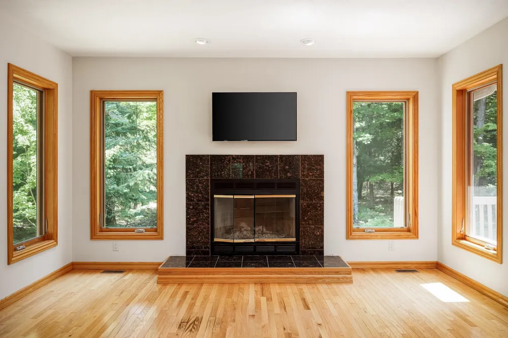 3672 Dock Road Acme Township, MI 49690