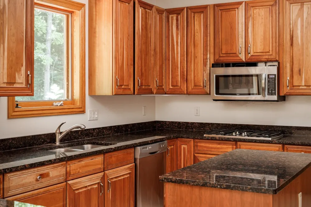 3672 Dock Road Acme Township, MI 49690