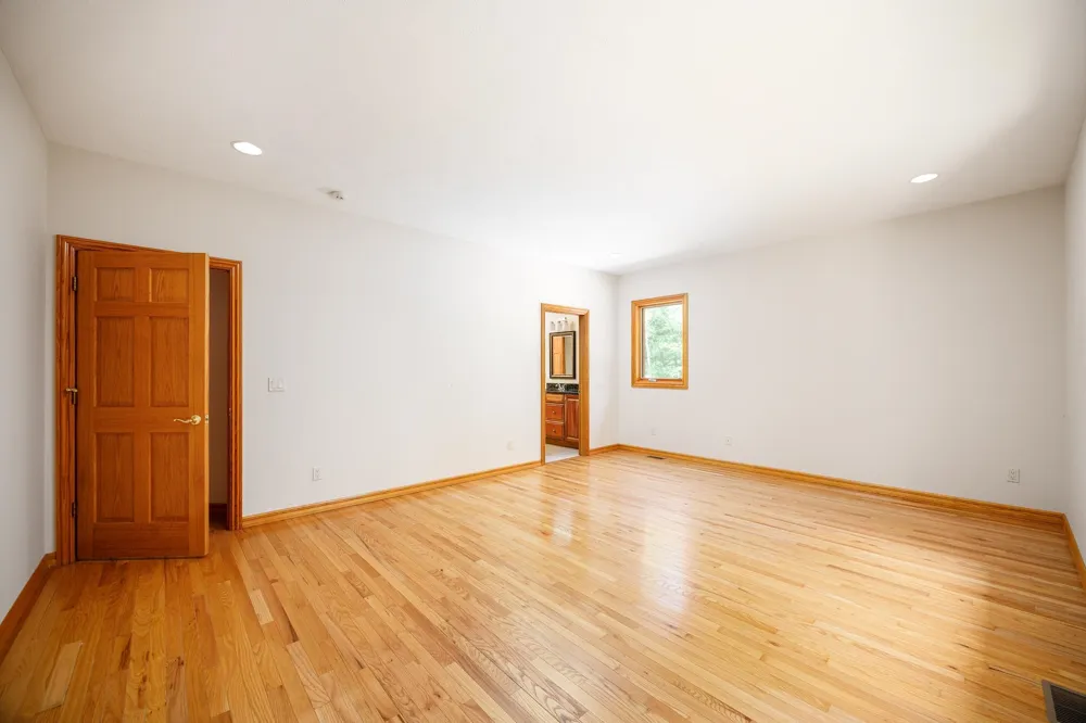 3672 Dock Road Acme Township, MI 49690