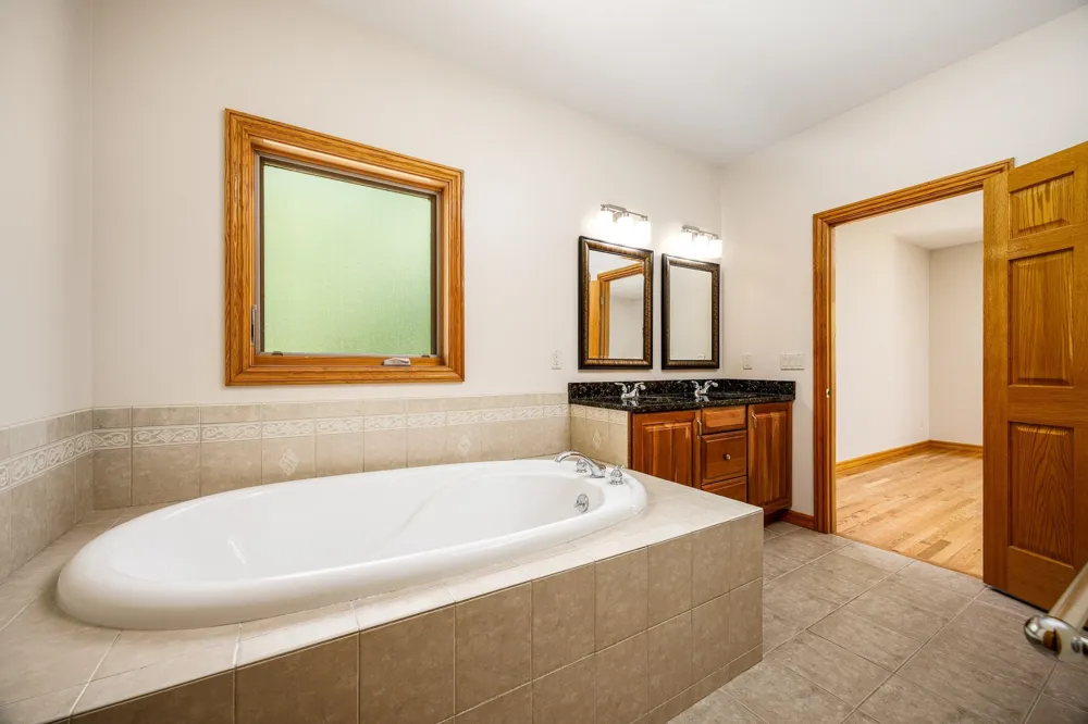 3672 Dock Road Acme Township, MI 49690