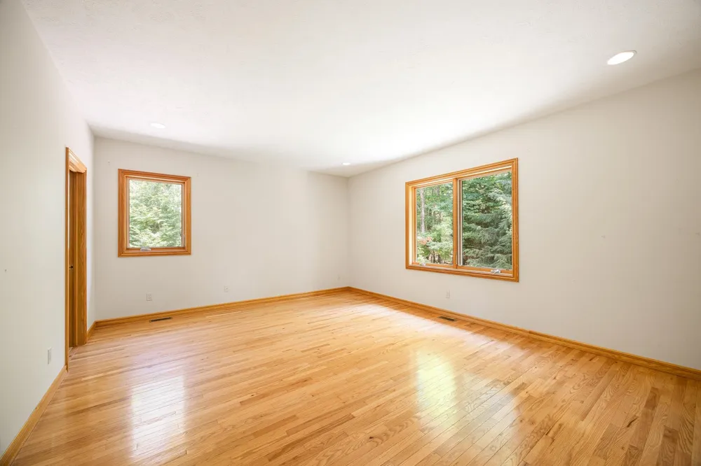 3672 Dock Road Acme Township, MI 49690