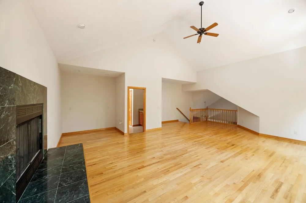 3672 Dock Road Acme Township, MI 49690