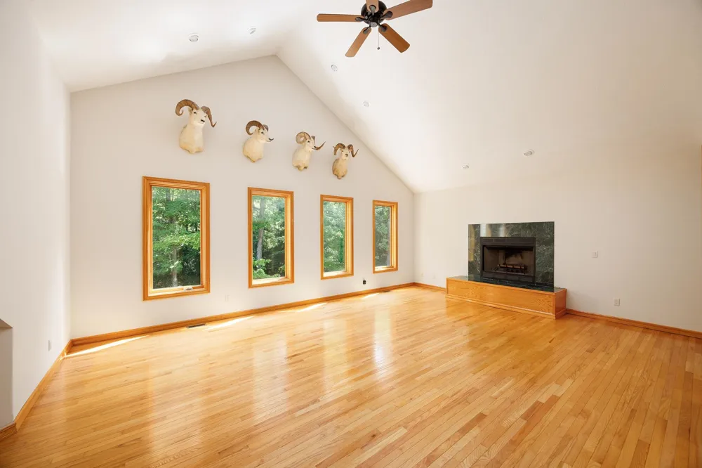 3672 Dock Road Acme Township, MI 49690