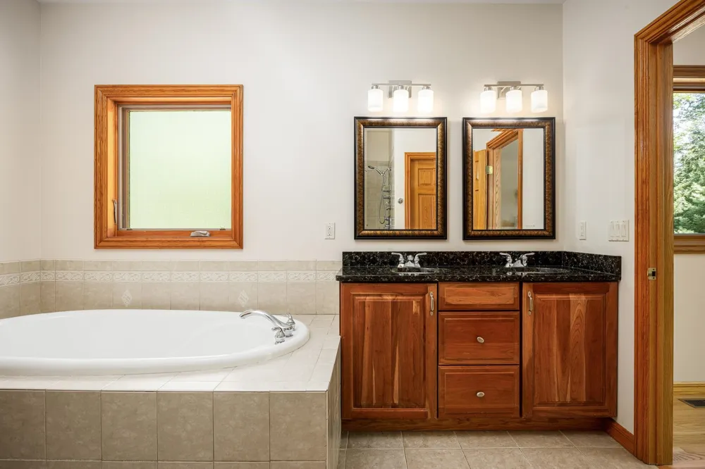 3672 Dock Road Acme Township, MI 49690