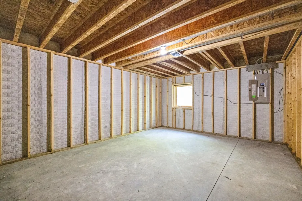 3672 Dock Road Acme Township, MI 49690