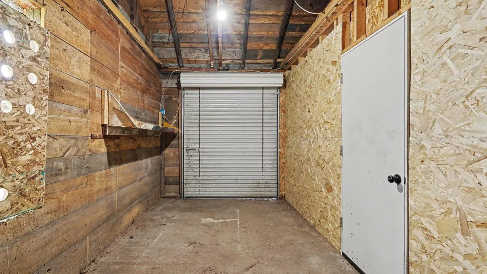2682 E Haskell Lake Road Frost Township, MI 48625