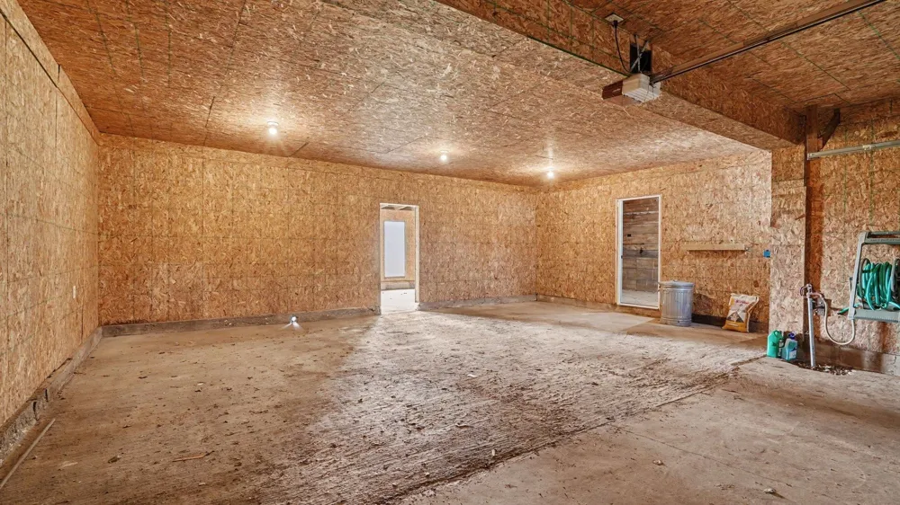 2682 E Haskell Lake Road Frost Township, MI 48625