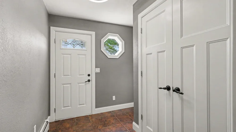 2682 E Haskell Lake Road Frost Township, MI 48625
