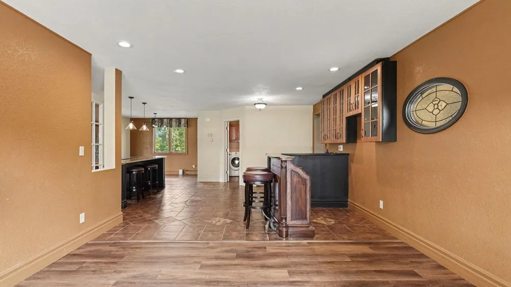 2682 E Haskell Lake Road Frost Township, MI 48625