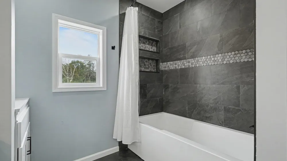 2682 E Haskell Lake Road Frost Township, MI 48625