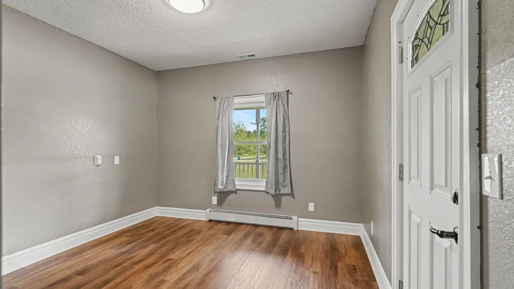 2682 E Haskell Lake Road Frost Township, MI 48625