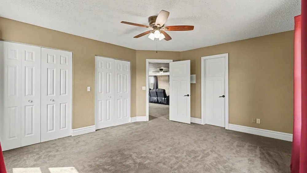 2682 E Haskell Lake Road Frost Township, MI 48625