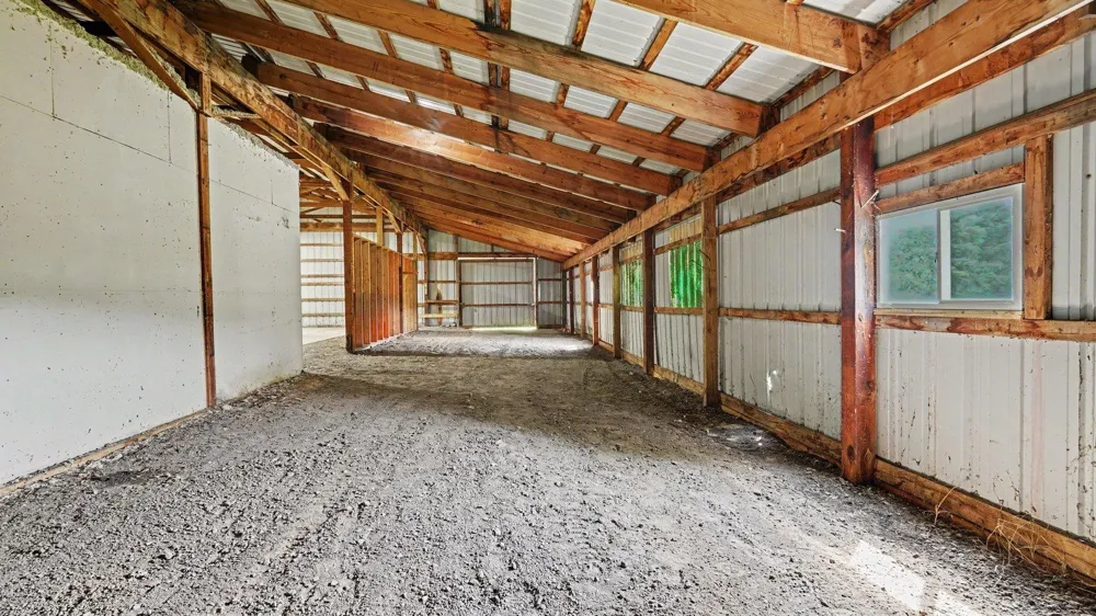 2682 E Haskell Lake Road Frost Township, MI 48625