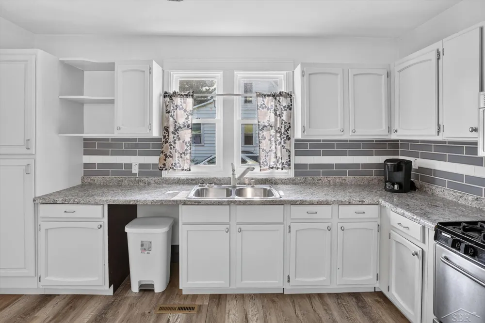 39 Washington Street Sebewaing Village, MI 48759