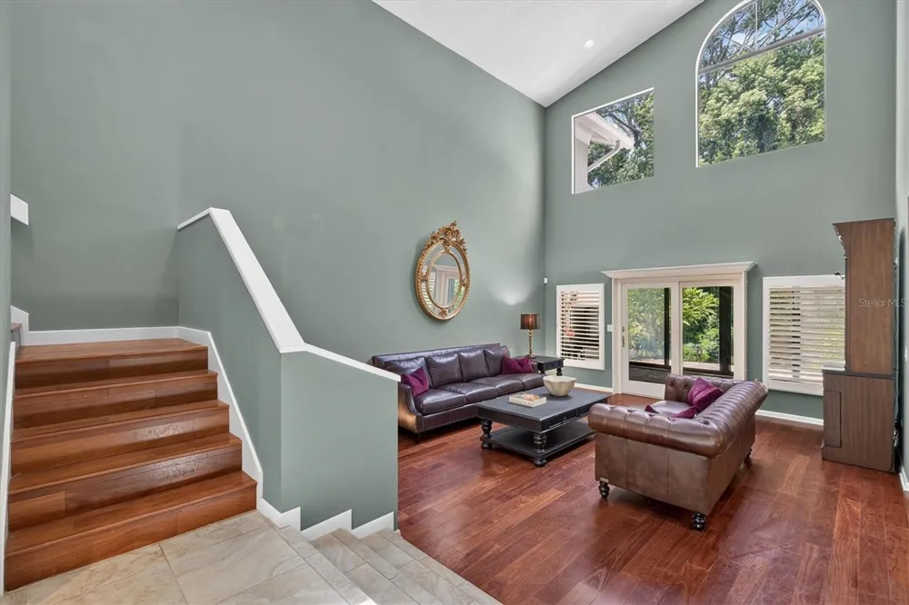 2631 ROYAL LIVERPOOL DRIVE Tarpon Springs, FL 34688