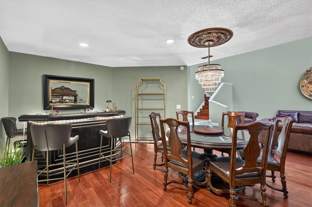 2631 ROYAL LIVERPOOL DRIVE Tarpon Springs, FL 34688