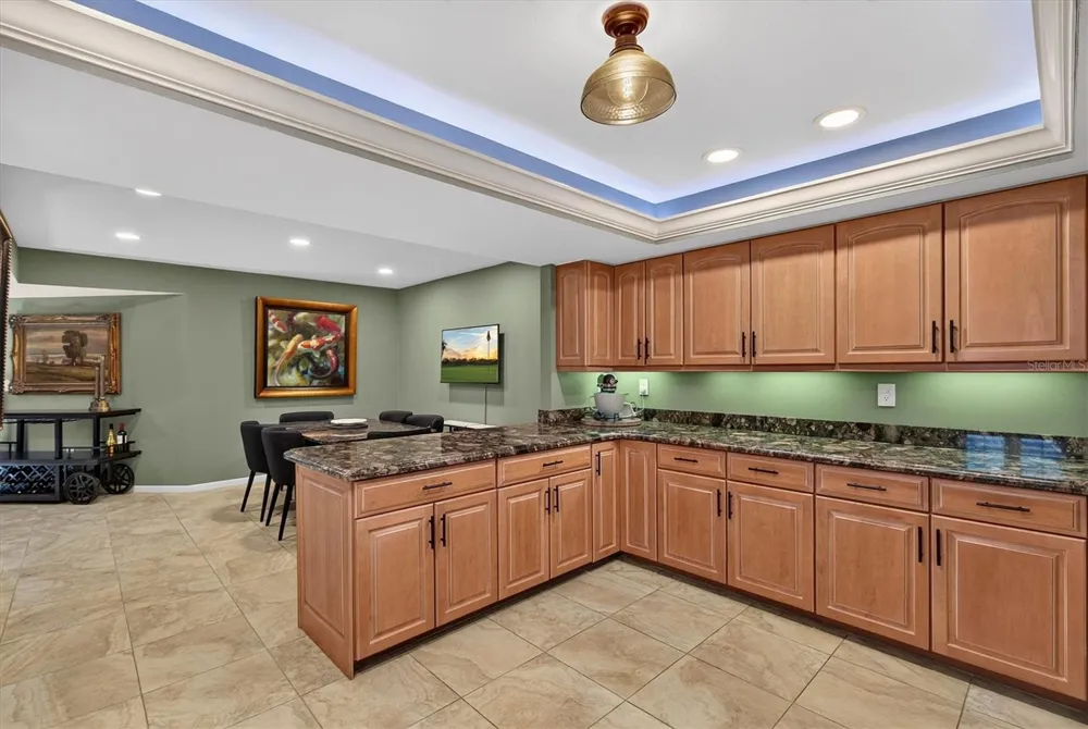 2631 ROYAL LIVERPOOL DRIVE Tarpon Springs, FL 34688