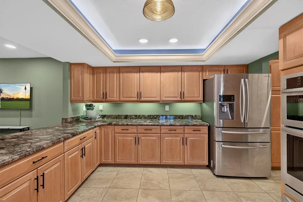 2631 ROYAL LIVERPOOL DRIVE Tarpon Springs, FL 34688