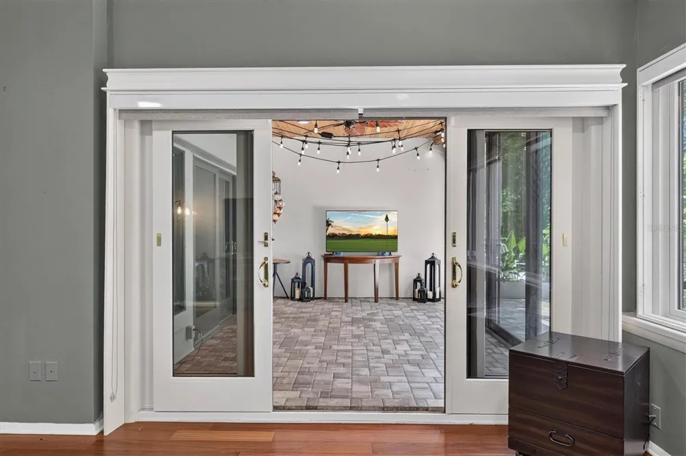 2631 ROYAL LIVERPOOL DRIVE Tarpon Springs, FL 34688