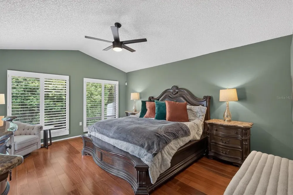 2631 ROYAL LIVERPOOL DRIVE Tarpon Springs, FL 34688