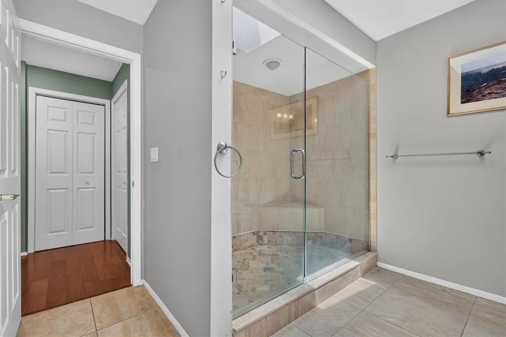 2631 ROYAL LIVERPOOL DRIVE Tarpon Springs, FL 34688