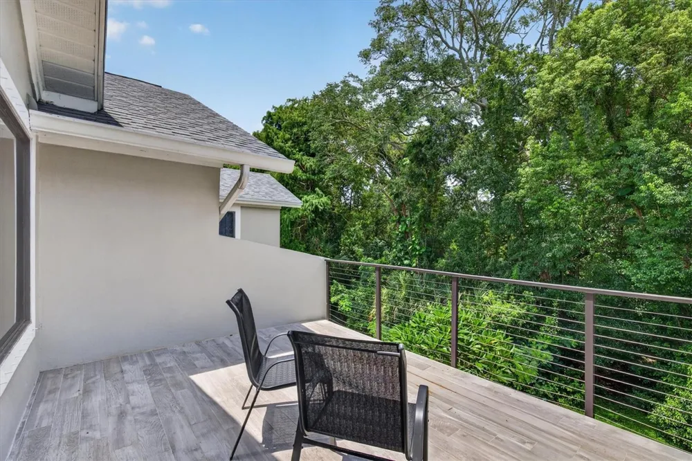 2631 ROYAL LIVERPOOL DRIVE Tarpon Springs, FL 34688