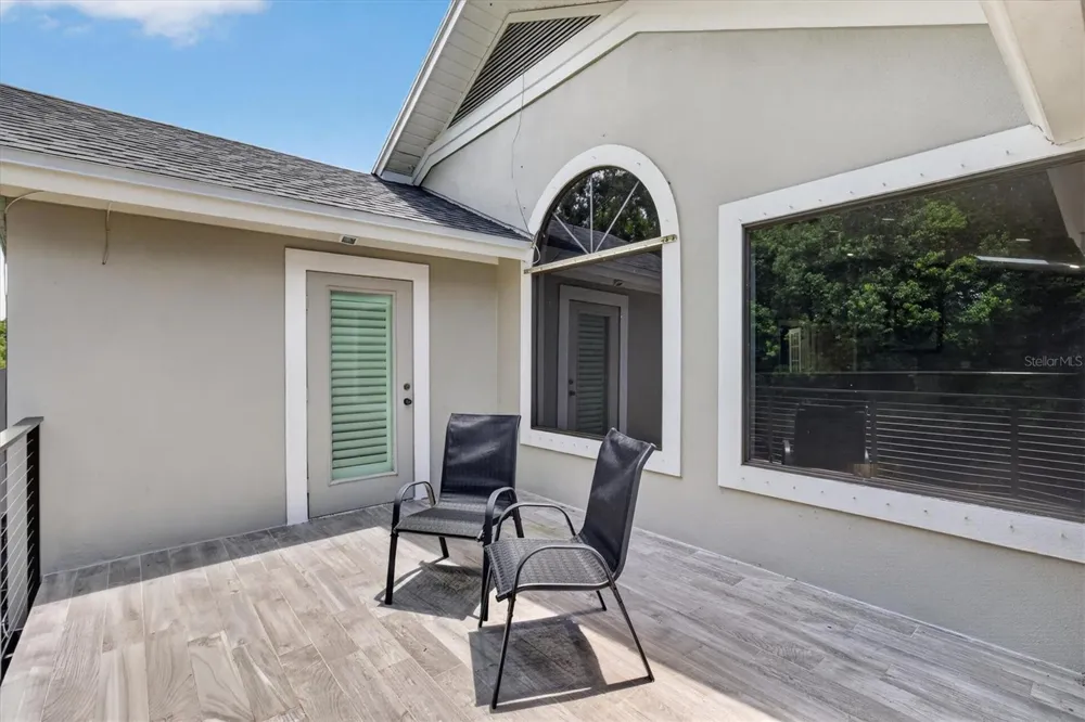 2631 ROYAL LIVERPOOL DRIVE Tarpon Springs, FL 34688